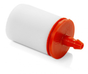 Filtre À Essence Husqvarna 5034432-01 Filtre À Essence Husqvarna 5034432-01