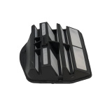 Filtre À Air 445/450 Filtre À Air 445/450