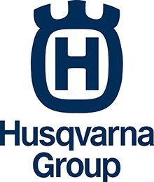 Logement dans le groupe Pièces De Rechange / Pièces détachées Tracteurs tondeuses / Pièces détachées Husqvarna TC 142 chez GPLSHOP (5015800-01)