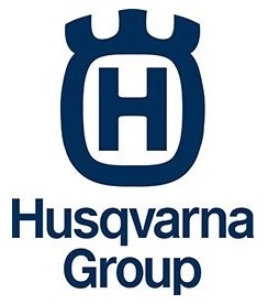 Ensemble carburateur H226F-07 dans le groupe Pièces De Rechange / Pièces détachées Souffleurs de feuilles / Pièces détachées Husqvarna 525BX chez GPLSHOP (5017169-06)