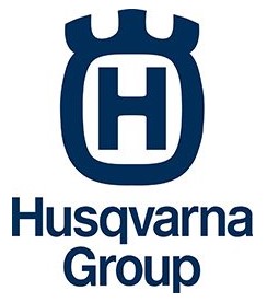 Tuyau de gréement 5021202-05 dans le groupe Pièces De Rechange / Pièces détachées Débroussailleuses / Pièces détachées Husqvarna 245RX chez GPLSHOP (5021202-05)