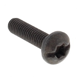 Vis Torx MRT M5X20 dans le groupe Pièces De Rechange / Pièces détachées Tracteurs tondeuses / Pièces détachées Husqvarna TS 114 chez GPLSHOP (5032064-20)