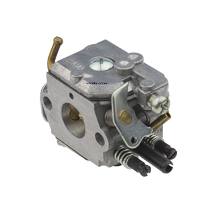 Carburateur 5032834-03 dans le groupe Pièces De Rechange / Pièces détachées Taille-haies / Pièces détachées Husqvarna 323HD60 chez GPLSHOP (5032834-03)