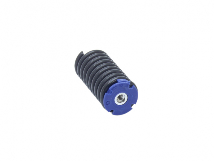 Isolateur de vibrations arrière 5038956-02 dans le groupe Pièces De Rechange / Pièces détachées Tronçonneuses / Pièces détachées Husqvarna 371XP chez GPLSHOP (5038956-02)