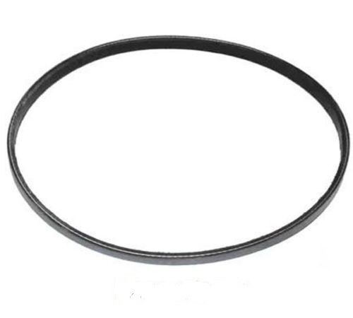 Belt LC146S, R147S, LB2146, LM2147 dans le groupe Pièces De Rechange / Courroies pour tondeuse chez GPLSHOP (5040348-01)