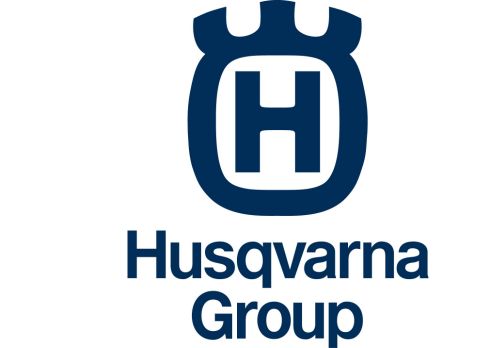 Printemps dans le groupe Pièces De Rechange / Pièces détachées Rider / Pièces détachées Husqvarna Rider Proflex 21 AWD chez GPLSHOP (5041241-01)