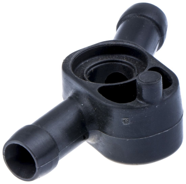 Logement dans le groupe chez GPLSHOP (5051155-02)