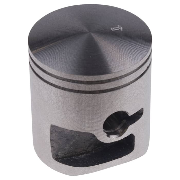 Piston dans le groupe Pièces De Rechange / Pièces détachées Taille-haies chez GPLSHOP (5066550-01)