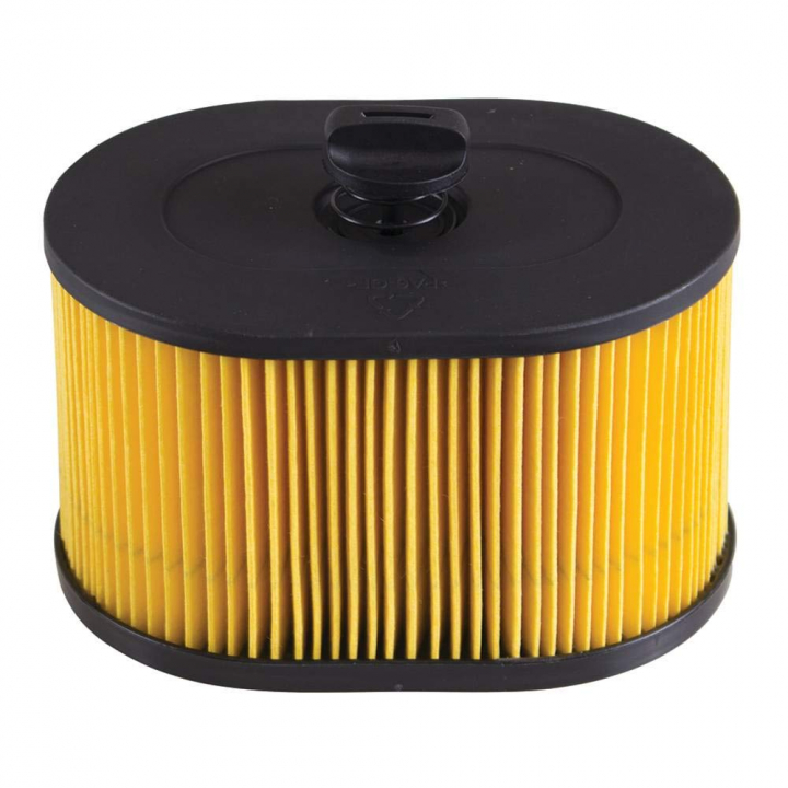 Air filter K950 K1250 dans le groupe Pièces De Rechange / Filtres à air chez GPLSHOP (5102441-03)