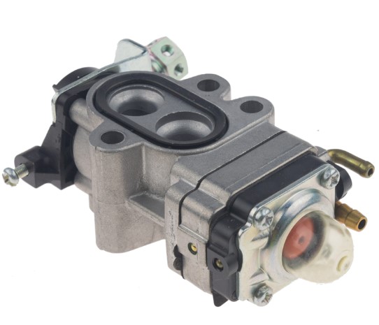 Carburateur Kpl 5230715-01 dans le groupe Pièces De Rechange / Pièces détachées Taille-haies / Pièces détachées Husqvarna 226HD75S chez GPLSHOP (5230715-01)