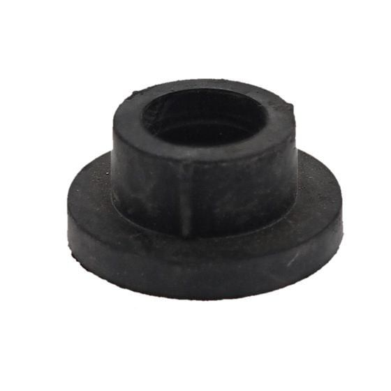 Isolateur de vibrations dans le groupe Pièces De Rechange / Pièces détachées Taille-haies / Pièces détachées Husqvarna 322HD60 chez GPLSHOP (5256335-01)