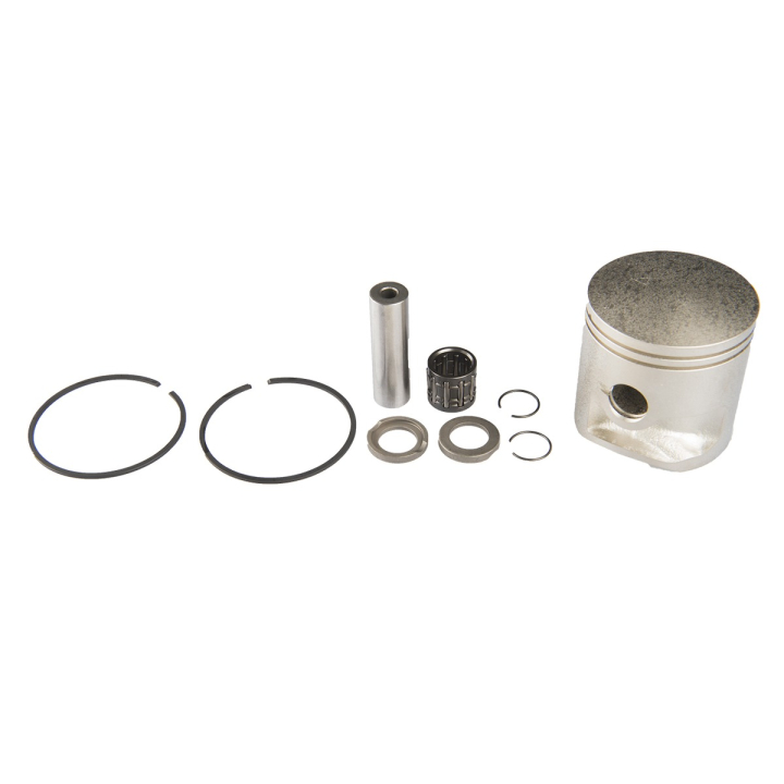 Piston complet dans le groupe Pièces De Rechange / Pièces détachées Souffleurs de feuilles / Pièces détachées Husqvarna 360BT chez GPLSHOP (5290947-01)