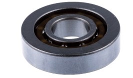 Roulements À Bille 5442487-02 dans le groupe Pièces De Rechange / Pièces détachées Tronçonneuses / Pièces détachées Husqvarna 440E/Triobrake chez GPLSHOP (5295739-01)