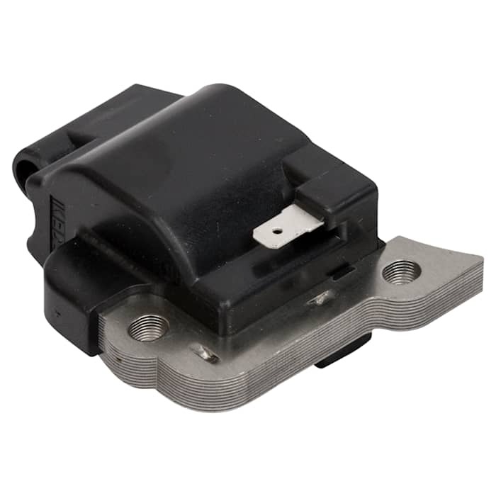 Module d'allumage dans le groupe Pièces De Rechange / Pièces détachées Taille-haies / Pièces détachées Husqvarna 123HD60 chez GPLSHOP (5310078-41)