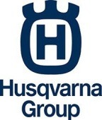 Plaque dans le groupe Pièces De Rechange / Pièces détachées Taille-haies / Pièces détachées Husqvarna 120iTK4-H chez GPLSHOP (5311467-08)