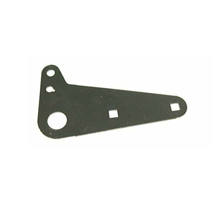 Kit d'entretien Bellcrank Bellcran 5311690-01 dans le groupe Pièces De Rechange / Pièces détachées Tracteurs tondeuses / Pièces détachées Husqvarna TS 238 chez GPLSHOP (5311690-01)