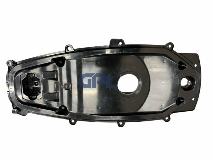 Lower Chassi Aspire R4 dans le groupe Pièces De Rechange Robots Tondeuse / Pièces détachées Husqvarna Automower® Aspire R4 / Automower Aspire R4 - 2023 chez GPLSHOP (5313851-01)