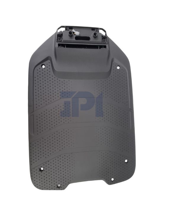 Plaque de base Nera dans le groupe Pièces De Rechange Robots Tondeuse / Pièces détachées Husqvarna Automower® 410XE Nera / Automower 410XE Nera - 2024 chez GPLSHOP (5314231-02)