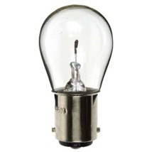 Lampe 5320041-52 dans le groupe Pièces De Rechange / Pièces détachées Tracteurs tondeuses / Pièces détachées Husqvarna TS 238 chez GPLSHOP (5320041-52)