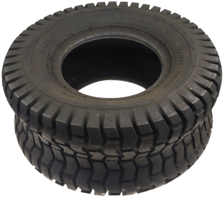 Pneu.18X8.5X8.Turf.Saver.Arrière dans le groupe Pièces De Rechange / Pièces détachées Tracteurs tondeuses / Pièces détachées Husqvarna TS 138 chez GPLSHOP (5321269-57)