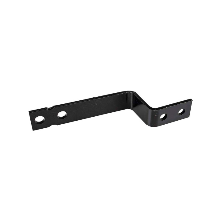 Pièce jointe 5321272-85 dans le groupe Pièces De Rechange / Pièces détachées Tracteurs tondeuses / Pièces détachées Husqvarna LT 151 chez GPLSHOP (5321272-85)