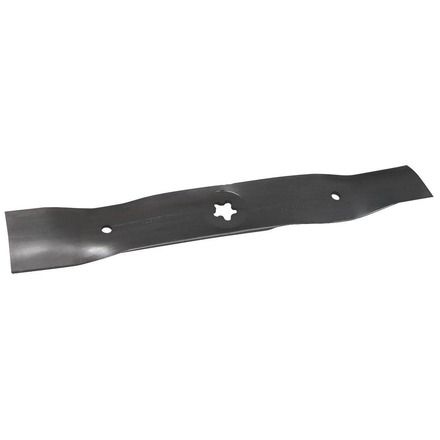 Lame 53cm Husqvarna LTH130, LTH150, Partner P145107 dans le groupe Pièces De Rechange / Lame de tondeuse / Lame pour tracteurs de jardin Husqvarna chez GPLSHOP (5321341-49)