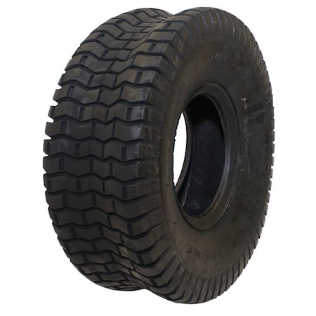 Pneus 20X8-8 5321384-68 dans le groupe Pièces De Rechange / Pièces détachées Tracteurs tondeuses / Pièces détachées Husqvarna TS 238 chez GPLSHOP (5321384-68)