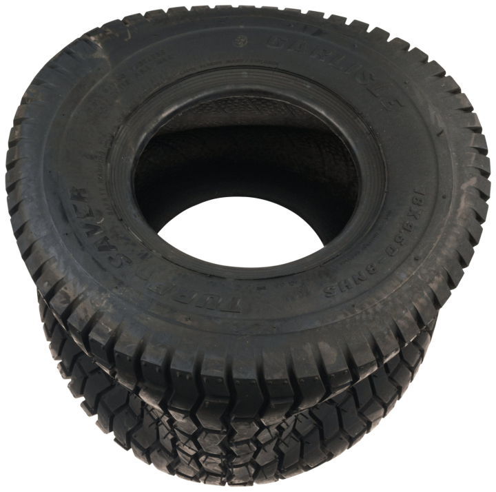 Pneus, 18X9.50-8, arrière 5324205-31 dans le groupe Pièces De Rechange chez GPLSHOP (5324205-31)