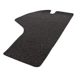 Tapis de pied-Wä dans le groupe Pièces De Rechange / Pièces détachées Rider / Pièces détachées Husqvarna Rider Proflex 21 AWD chez GPLSHOP (5354747-01)