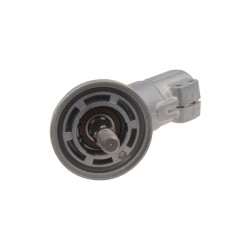 Renvoi d'angle 143R, 335FR, 335RX, 535RX, CC2236 dans le groupe Pièces De Rechange / Pièces détachées Débroussailleuses / Pièces détachées Husqvarna 535RX/T chez GPLSHOP (5372958-04)