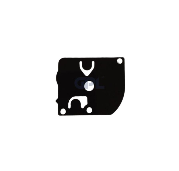 Diaphragme De Pompe 5373831-01 dans le groupe Pièces De Rechange / Pièces détachées Tronçonneuses / Pièces détachées Husqvarna 576XP chez GPLSHOP (5373831-01)