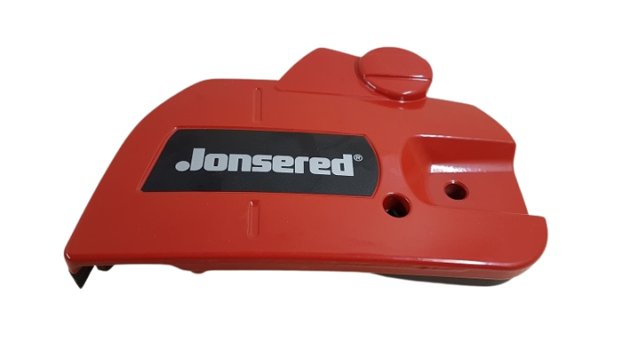 Couvercle d'embrayage Jonsered CS2245 S II, CS2245, CS2255 dans le groupe  chez GPLSHOP (5440979-08)