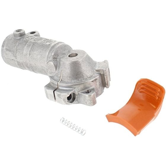 Boîte de vitesse dans le groupe Pièces De Rechange / Pièces détachées Taille-haies / Pièces détachées Husqvarna 325HE3 chez GPLSHOP (5442310-01)