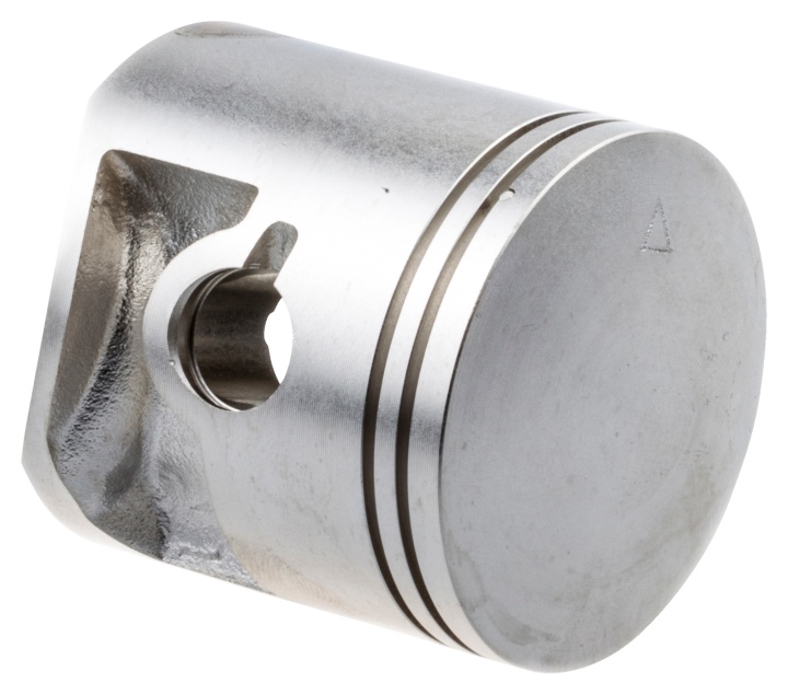 Piston dans le groupe Pièces De Rechange / Pièces détachées Souffleurs de feuilles / Pièces détachées Husqvarna 360BT chez GPLSHOP (5442592-01)