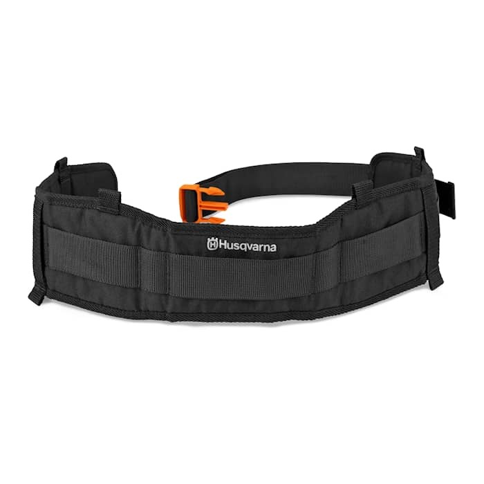  Ceinture à outils, jardinage dans le groupe Produits Husqvarna pour la sylviculture et le jardinage / Husqvarna Équipement de protection individuel / Vêtements de travail / Accories chez GPLSHOP (5470481-01)