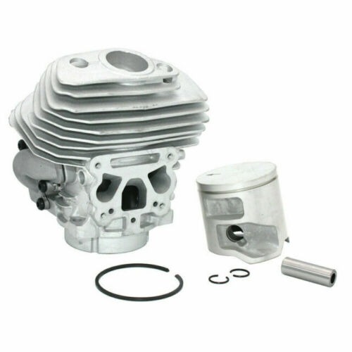 Ensemble cylindre avec piston Husqvarna 560XP, 562XP, CS2260 dans le groupe  chez GPLSHOP (5753558-07)