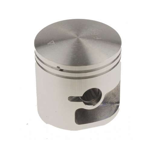 Piston dans le groupe Pièces De Rechange / Pièces détachées Souffleurs de feuilles chez GPLSHOP (5763891-01)