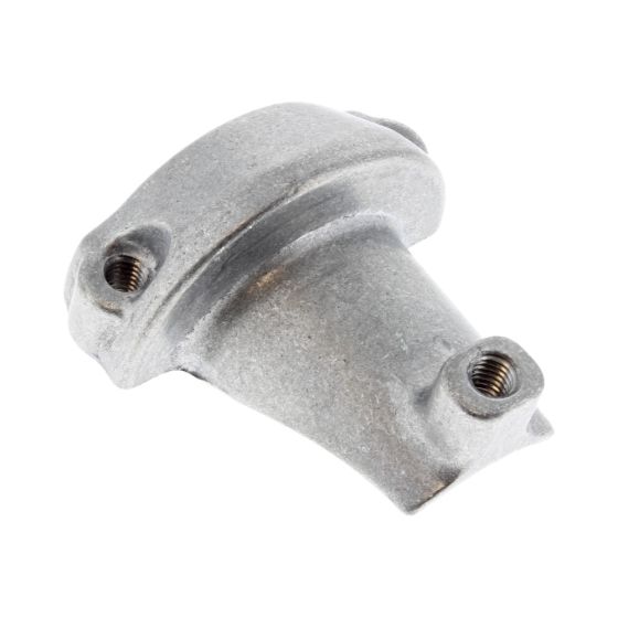 Support 5764208-02 dans le groupe Pièces De Rechange / Pièces détachées Taille-haies / Pièces détachées Husqvarna 525HE4 chez GPLSHOP (5764208-02)