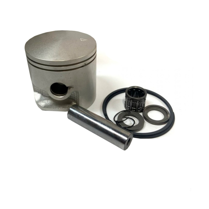 Piston complet dans le groupe Pièces De Rechange / Pièces détachées Souffleurs de feuilles / Pièces détachées Husqvarna 580BTS chez GPLSHOP (5765964-01)