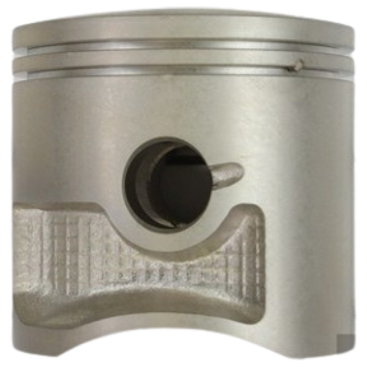 Piston dans le groupe Pièces De Rechange / Pièces détachées Souffleurs de feuilles / Pièces détachées Husqvarna 580BTS chez GPLSHOP (5765965-01)