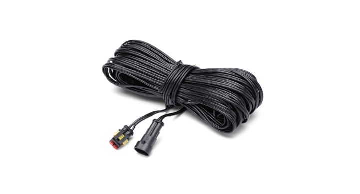 Cable transfo dans le groupe  chez GPLSHOP (5772335-04)