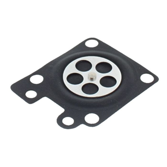 Diaphragme 5778070-01 dans le groupe Pièces De Rechange / Pièces détachées Taille-haies / Pièces détachées Husqvarna 325HE4 chez GPLSHOP (5778070-01)