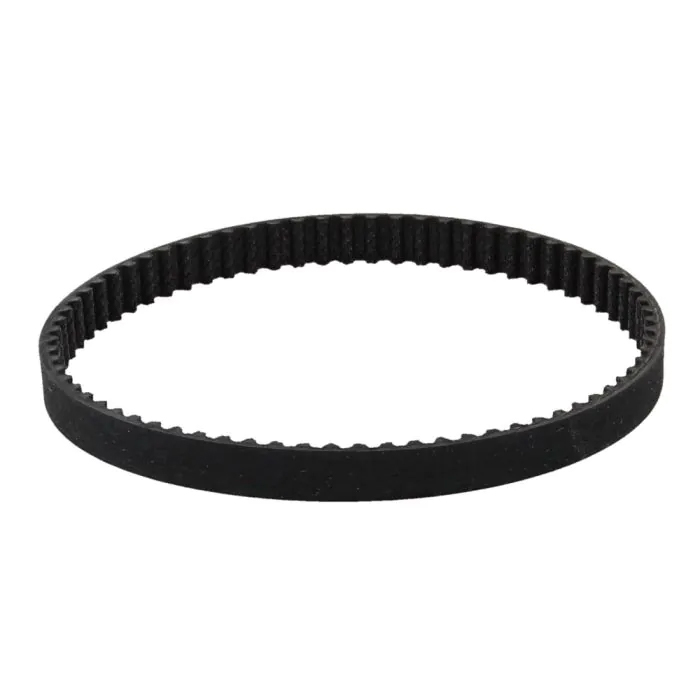 Drive belt 6mm dans le groupe Pièces De Rechange / Pièces détachées Débroussailleuses / Pièces détachées Husqvarna 315iC chez GPLSHOP (5780702-01)