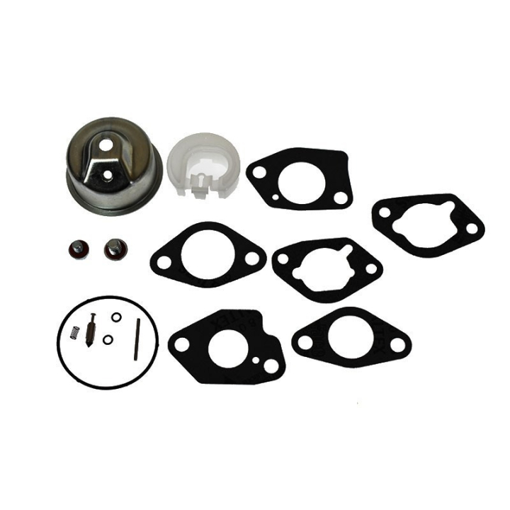 Carburettes Kit 5803537-01 dans le groupe  chez GPLSHOP (5803537-01)