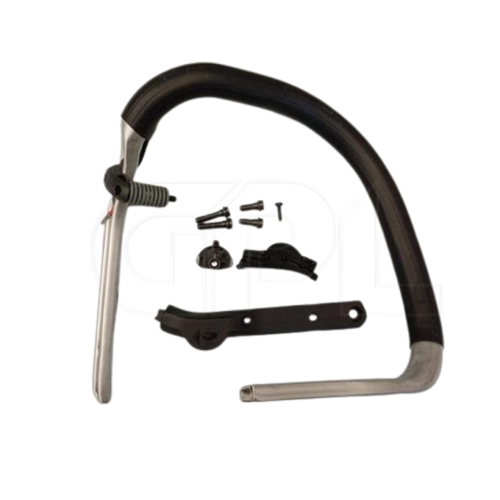 Poignee Avant Ensemble 5808916-04 dans le groupe chez GPLSHOP (5808916-04)