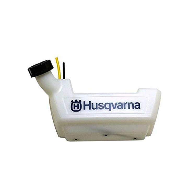 Ensemble de réservoir de carburant, EVP dans le groupe Pièces De Rechange / Pièces détachées Souffleurs de feuilles / Pièces détachées Husqvarna 350BT chez GPLSHOP (5811926-03)