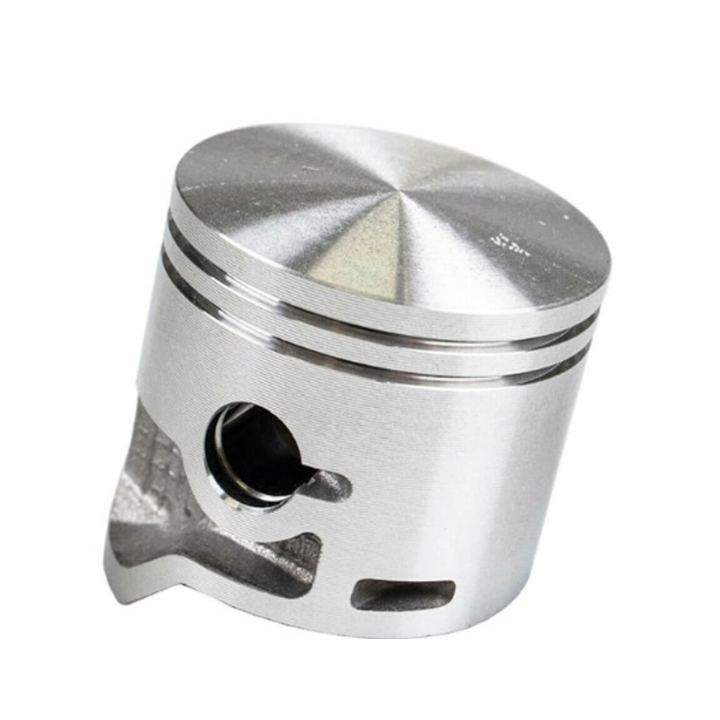 Piston Husqvarna 543XP, 543XPG dans le groupe Pièces De Rechange / Pièces détachées Tronçonneuses / Pièces détachées Husqvarna 543XP/G chez GPLSHOP (5817559-01)