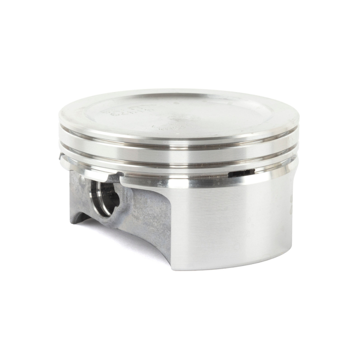 Piston B&S 591975 dans le groupe B&S 08P502-0022-H1 chez GPLSHOP (5823111-30)