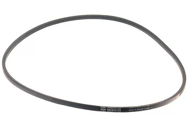 Sangle 3L 39.68 Corde Poly 5826407-02 dans le groupe  chez GPLSHOP (5826407-02)