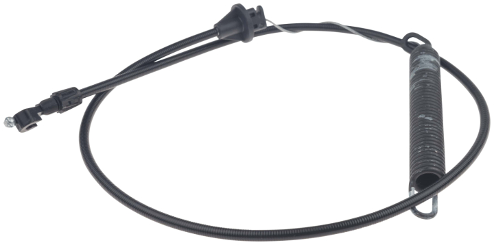 Cable, Connecteur Husqvarna LT125, LT130, LT151 mfl dans le groupe  chez GPLSHOP (5830756-01)